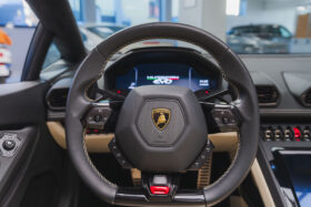Lamborghini Pro Max