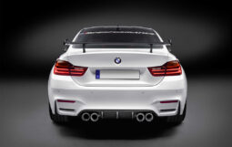 Nome auto 1