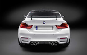 Nome auto 1