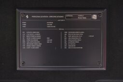 Auto test 1