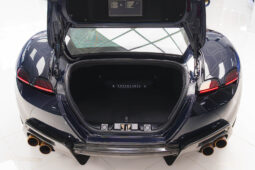 Auto test 1