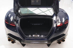 Auto test 1