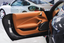 Auto test 1