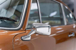 Auto test 6